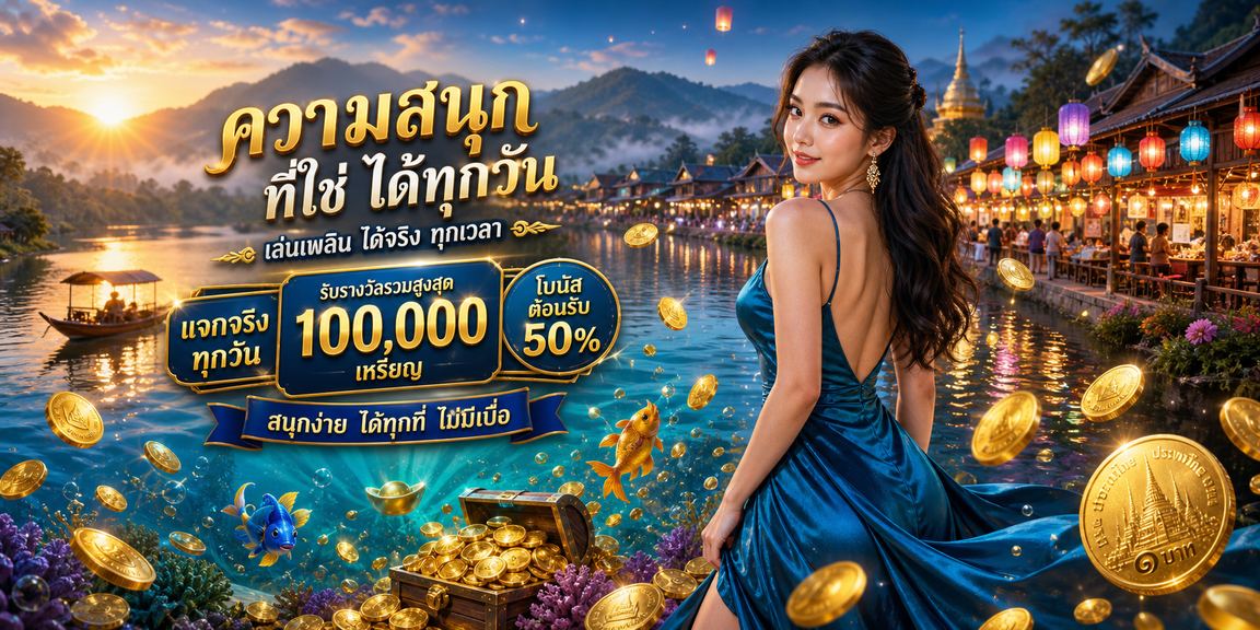 2066 slot