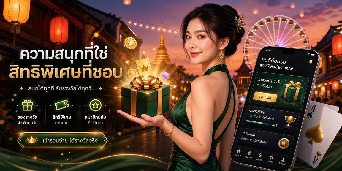2066 slot