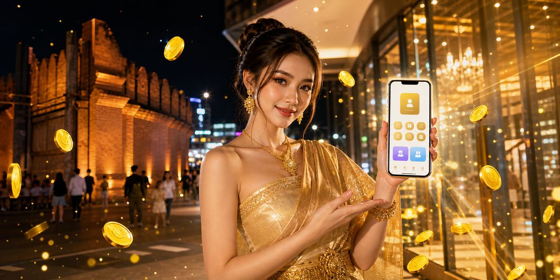 2066 slot
