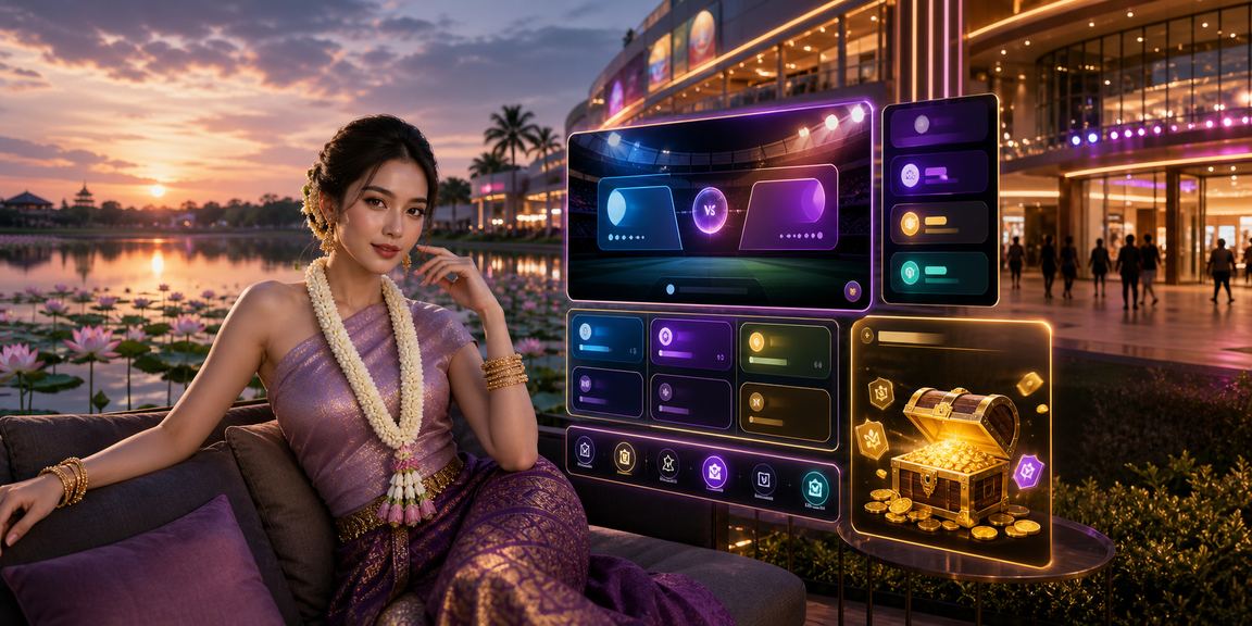 2066 slot
