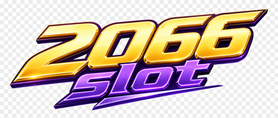 2066 Slot